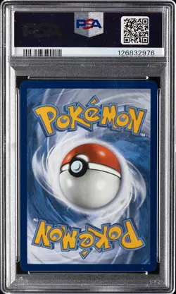 2019 POKEMON SM BLACK STAR PROMO FULL ART/MOLTRES & ZAPDOS & ARTICUNO GX PSA 9 - Image 2