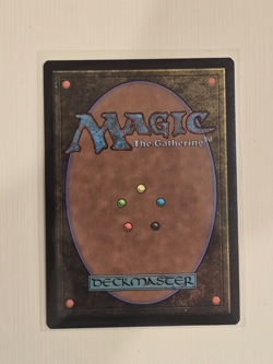 Aven Courier Commander: Streets of New Capenna Regular - Image 2