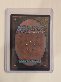 Aven Courier Commander: Streets of New Capenna Regular - Image 4