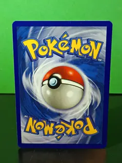 Pokemon TCG Dragonair 018/102 Base Set Regular Rare Unlimited - Image 2