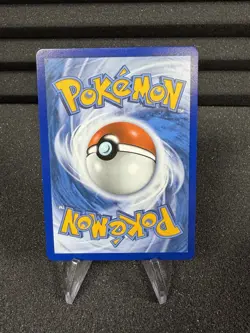Mega Eelektross Ex 278/217 SIR Ascended Heroes Pokemon TCG Near Mint - Image 2