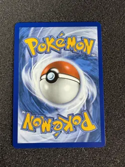Mega Eelektross Ex 278/217 SIR Ascended Heroes Pokemon TCG Near Mint - Image 4