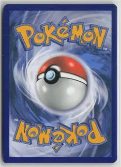 Gallade 244/236 Secret Rare Cosmic Eclipse Near Mint - Image 2