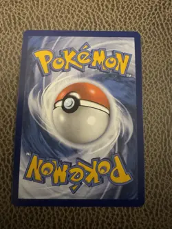 Crustle - 183/182 Paradox Rift Illustration Rare Pokemon - NM/MINT - Image 2
