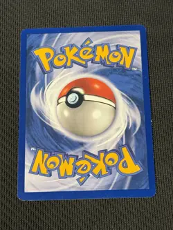Exeggcute 52/64 Pokemon Jungle 3 - Image 2