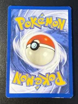 Kabutops 9/62 - Holo - Pokemon Fossil - Image 2