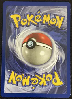 Computer Search 71/102 Base Set LP Pokemon TCG 1999 - Image 2