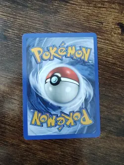 Pokemon Neo Discovery Kabutops 25/75 Non Holo - Image 2