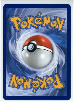 Tauros 096/086 ME04: Chaos Rising Holo NM Full Art Illustration Rare Pokemon - Image 2