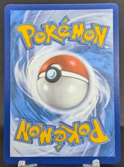 Pokemon Choy #182/189 English Astral Radiance Full Art Ultra Rare - Image 2