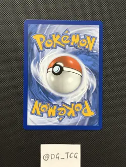 Pokemon Chaos Rising - Roxie’s Performance - 112/086 - Full Art Rare - M/NM - Image 5