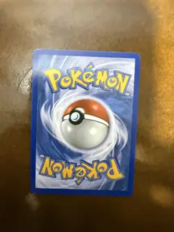 Flareon 12/108 Reverse Holo - Uncommon - Pokemon Dark Explorers - Image 2