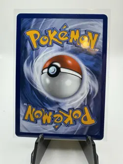Cobalion ex 064/086 - Double Rare - Pokemon TCG: Chaos Rising - English NM - Image 2