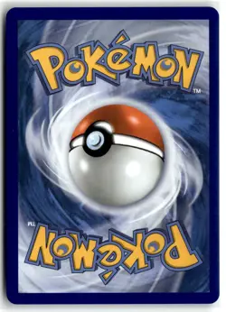 Charmander 038 Holo Promo ME: Mega Evolution Promo Pokemon NM b3 - Image 2