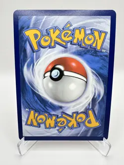 Koraidon ex 231/198 SV01: Scarlet & Violet Base Set Holo Pokemon Near Mint - Image 2