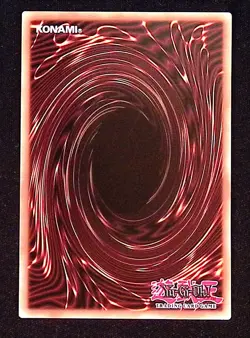 Lightray Sorcerer YuGiOh Galactic Overlord Spellcaster Effect Rare - Image 2