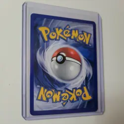 Chinchou 55/111 Unlimited Pokemon Card Neo Genesis LP-NM - Image 2