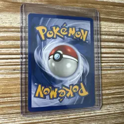 Psychic Energy 110/111 Neo Genesis Unlimited Pokemon Card LP-NM - Image 2