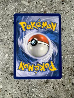 Pokemon TCG Cards Aegislash EX 65a/119 Alt Full Art Promo Holo NM - Image 2