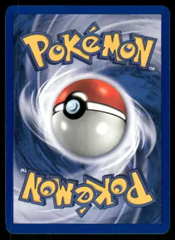 Pokemon Cards No Removal Gym 103/132 Gym Heroes Rare NM - Image 2