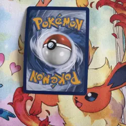 Rayquaza V 110/203 Evolving Skies Ultra Rare Holo Pokemon TCG Card - NM - Image 2