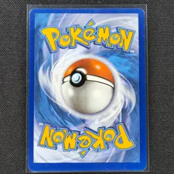 Deoxys V - SWSH266 - Holo - Black Star Promo - Pokemon Card - MP - Image 2