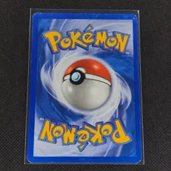 Swablu - 65/101 - Reverse Holo - Dragon Frontiers - Pokemon Card - MP - Image 2