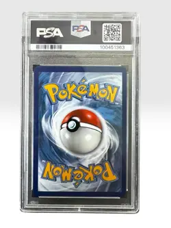 Pikachu V SWSH061 SWSH: Sword & Shield Promo Cards Holo - Image 2