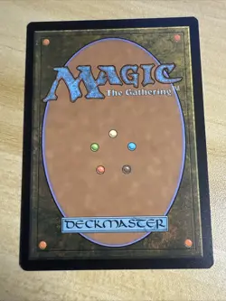 Ephemerate MTG Magic: The Horizons Modern Horizons 007 Regular - NM - Image 2