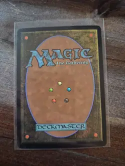 1x MTG Magic the Gathering Coalition Victory Timeshifted Time Spiral NM - Image 2