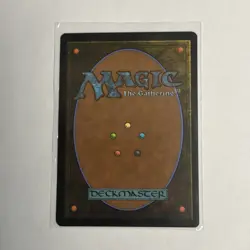 The First Sliver Secret Lair Drop Foil - Image 2