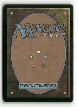 Sheltered by Ghosts 171 Commander: Secrets of Strixhaven Magic: The Gathering NM - Image 2