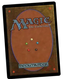 Deranged Hermit -- MTG (SP+/NM Quality FOIL) - Urza's Legacy - See scans!! - Image 2