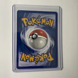Marill 66/111 Pokemon Neo Genesis Unlimited LP-MP - Image 2
