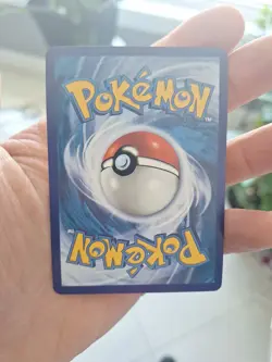 Pokemon TCG - Charmander - 1st Edition Shadowless - 46/102 - NEVER PLAYED NM - Image 3