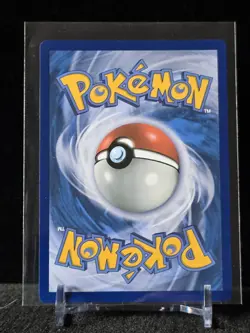 Snom 168/162 SV05: Temporal Forces Holo Illustration Rare Card Pokemon TCG - Image 2