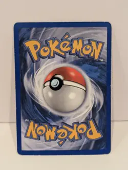 Pokemon Card TCG Flareon 5/115 Unseen Forces Reverse Holo Stamp - LP. - Image 5