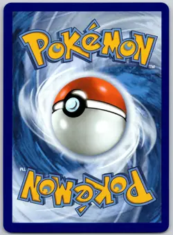 Mega Dragalge ex 065/086 Double Rare ME04: Chaos Rising Pokemon Holo Near Mint - Image 2