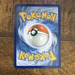 Ultra Necrozma GX Full Art 127/131 SM-Forbidden Light Ultra Rare Pokemon Card - Image 2