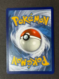 Metagross GX 157a/145 Full Art Shiny Hidden Fates Alternate Art Pokemon TCG NM/M - Image 3