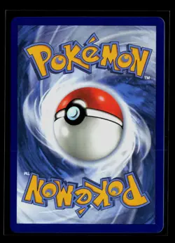 Pokemon 2026 Mega Evolution – Ascended Heroes Mega Eelektross EX FA SAR #266/217 - Image 2