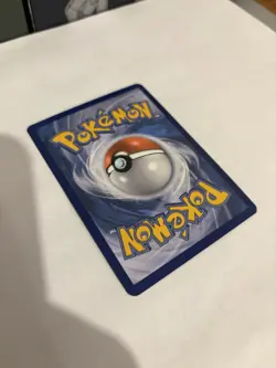 The Pokemon Company Brigette Full Art 161/162 Breakthrough Holo EN - Image 5