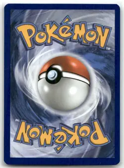 Waitress 215/217 Reverse Holo ME: Ascended Heroes Trainer Pokemon TCG - Image 2