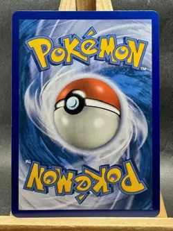 Rowlet Shiny Holo Rare Pokemon TCG Hidden Fates: Shiny Vault SV2/SV94 NM - Image 2