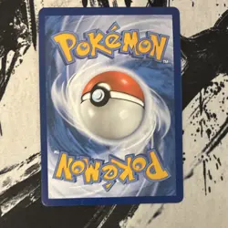The Pokemon Company Lucario VSTAR SWSH291 Promo Holo English 270 HP - Image 2