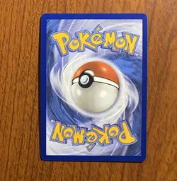 Pokemon Meowth EX 107/088 Ultra Rare Full Art Perfect Order TCG NM - Image 2