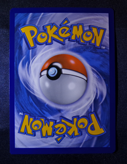 Pokemon Torkoal 237/236 Cosmic Eclipse Secret Rare - Image 3