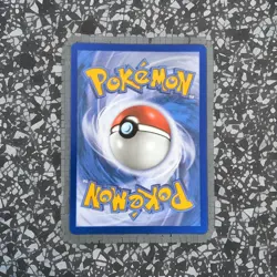 The Pokemon Company Pokemon TCG N's Zekrom Holo Promo #031 - Image 2