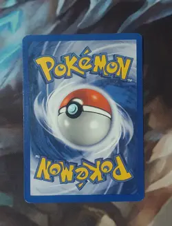Rocket's Snorlax, Gym Heroes 33/132- NM - Image 2