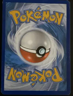 Carte Pokemon 90/162 ZORUA - Image 2
